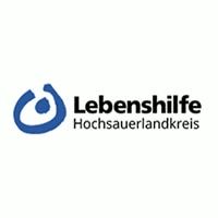 Hochsauerlandkreis