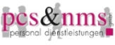 pcs & nms GmbH Personaldienstleistungen