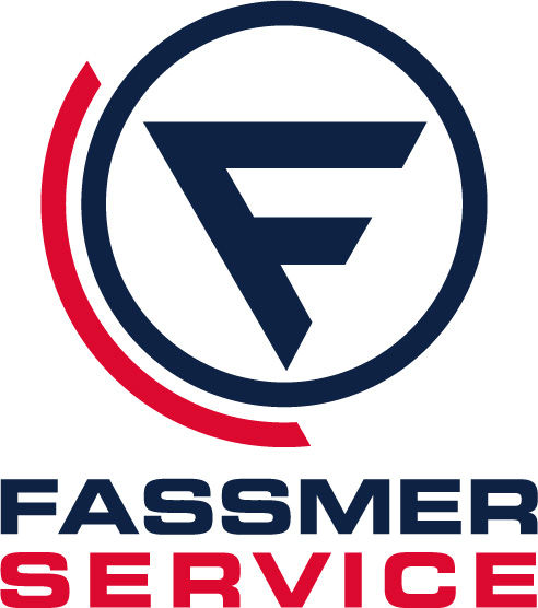 Fassmer Service GmbH & Co. KG