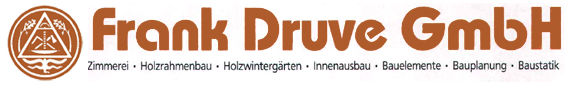 Frank Druve GmbH