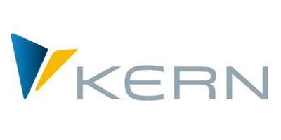 Kern AG