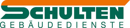 Paul Schulten GmbH & Co. KG