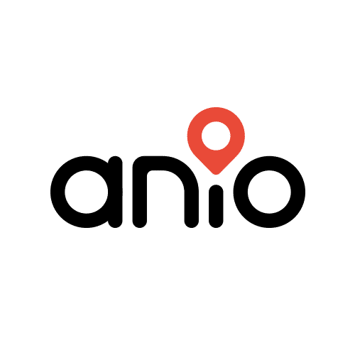ANIO GmbH
