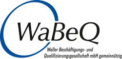 Waller Beschäftigungs- und Qualifizierun