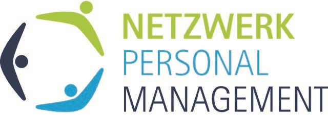Netzwerk Personalmanagement GmbH