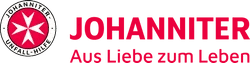 Johanniter-Unfall-Hilfe e.V. Landesverba