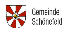 Gemeinde Schönefeld