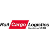 Rail Cargo Logistics - Germany GmbH