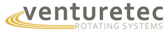 Venturetec Rotating Systems GmbH