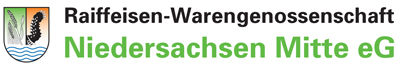 Raiffeisen-Warengenossenschaft Niedersac