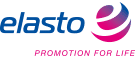 elasto GmbH & Co. KG