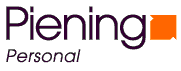 Piening GmbH (Saarbrücken)