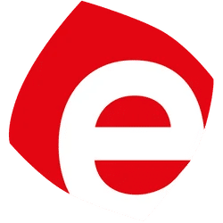 EURA Personal GmbH