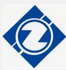 Ätztec GmbH