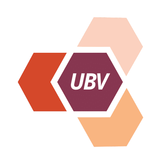 Uckermä. Bildungsverbund gGmbH