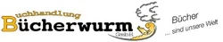 Buchhandlung Bücherwurm GmbH