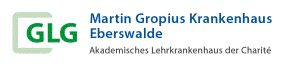 GLG Martin Gropius Krankenhaus GmbH