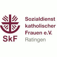 Sozialdienst katholischer Frauen e.V. Ra
