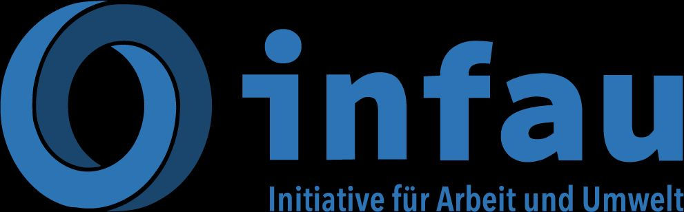 infau lern-/statt GmbH