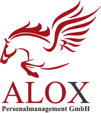 ALOX Personalmanagement GmbH