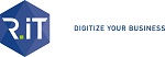R.I.T.S GmbH