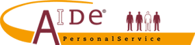 Aide GmbH Berlin