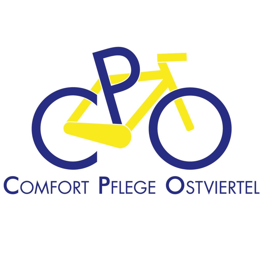 Comfort Pflege Ostviertel GmbH