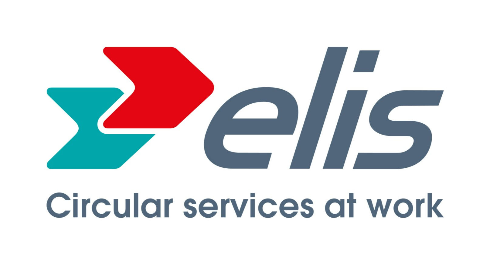 Elis Ibbenbüren GmbH