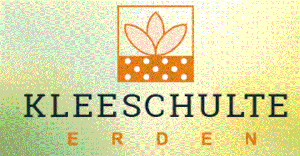 Kleeschulte Erden GmbH & Co. KG