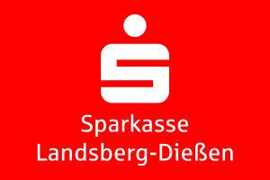 Sparkasse Landsberg-Dießen