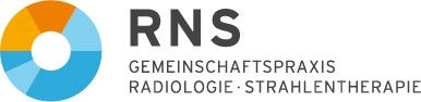 RNS Gemeinschaftspraxis GbR