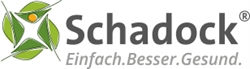 OTS Schadock GmbH