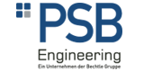 PSB GmbH & Co. KG