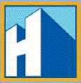 Hoppe Tief- und Leitungsbau GmbH