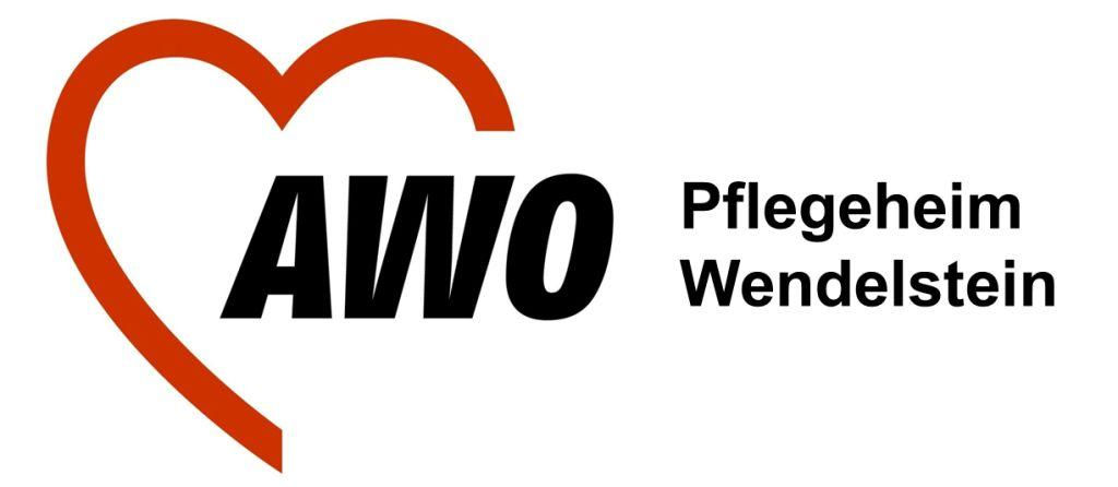 Arbeiterwohlfahrt Kreisverband Mittelfra