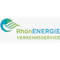 Verkehrsservice GmbH