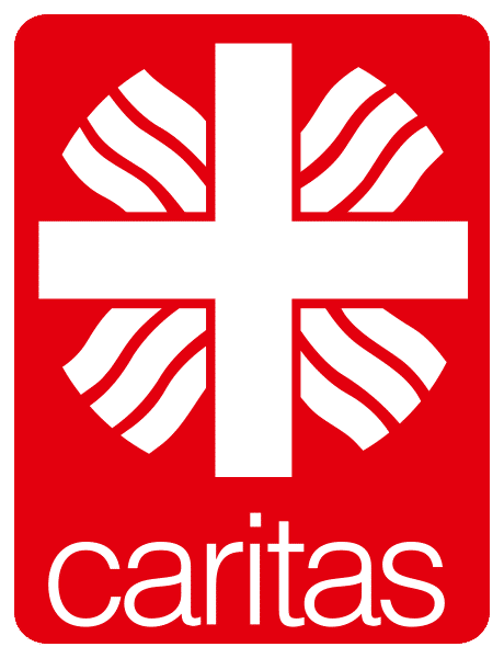 LANDKREIS TIRSCHENREUTH
