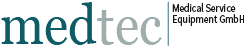 Equipment Service GmbH
