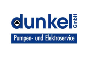Pumpen- u. Elektroservice Dunkel GmbH