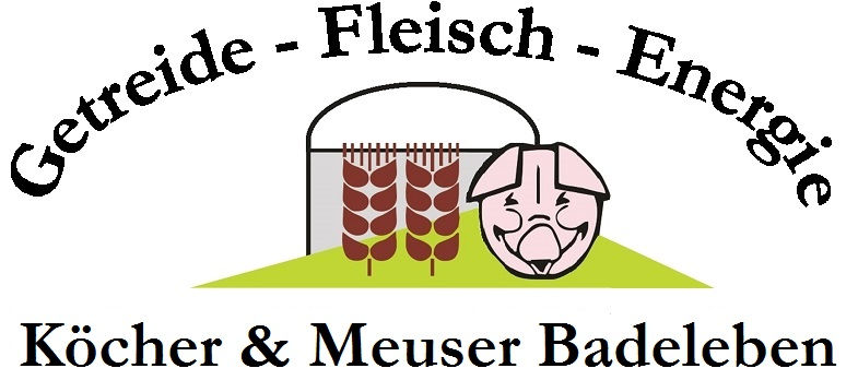 Köcher-Meuser KG