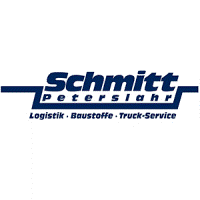 P + E Schmitt GmbH & Co.KG