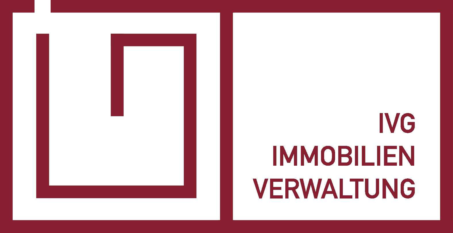 I V G Immobilien- Vermietungs-GmbH