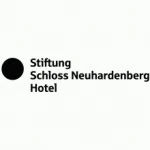 Stiftung Schloß Neuhardenberg GmbH