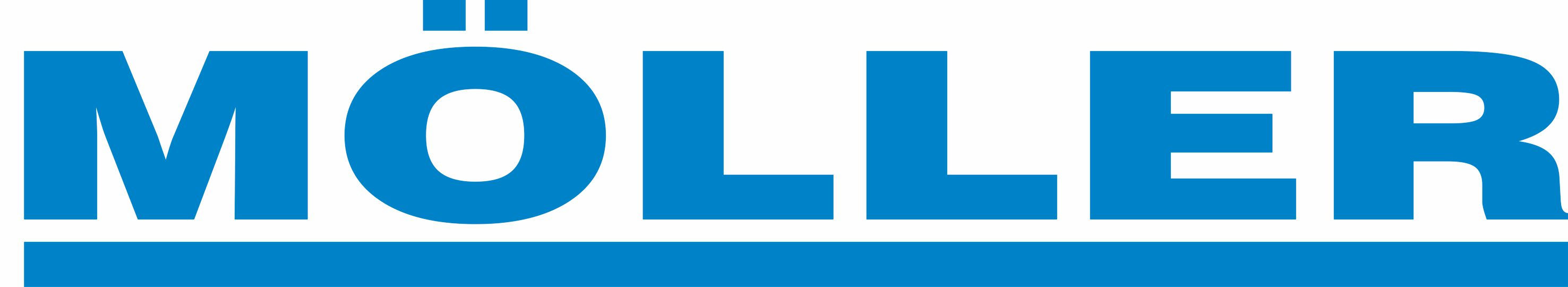 Möller Group GmbH