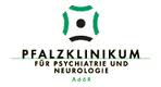 Pfalzklinikum Service gGmbH