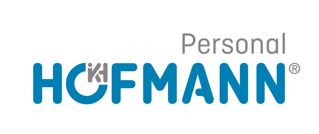 I. K. Hofmann GmbH