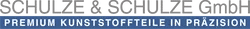 Schulz & Schulze GmbH