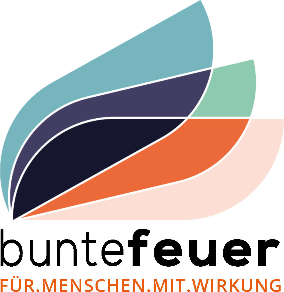 Bunte Feuer GmbH Magdeburg