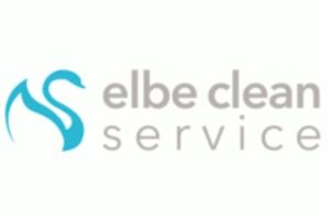 EC-Service GmbH