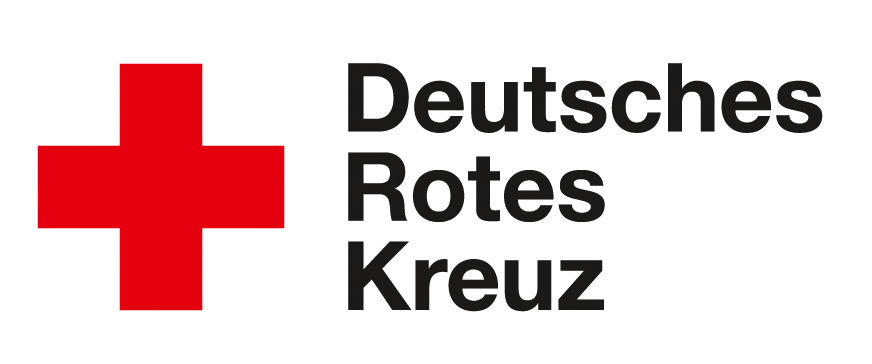 DRK-Kreisverband Weserbergland e.V.